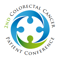 logo-ccpc-2013-5217812