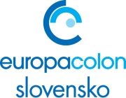 logo-europacolon-4963952