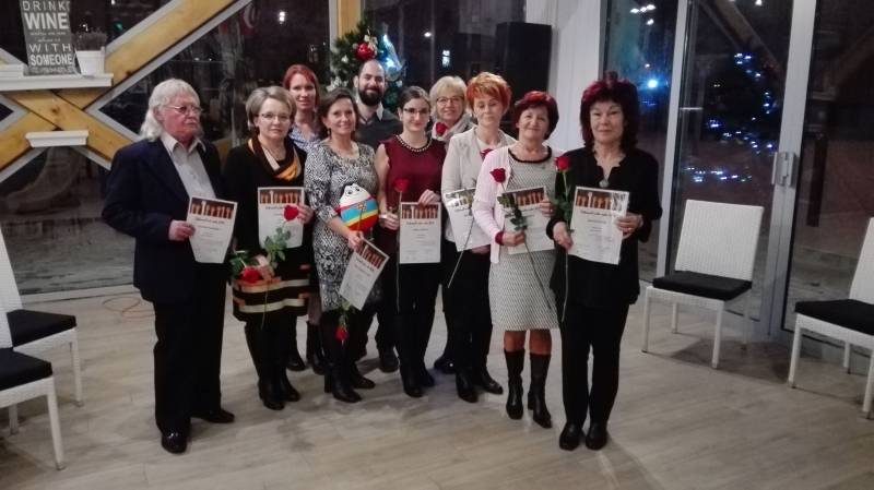 volunteers-of-the-year-2016-europacolon_sk-5661518