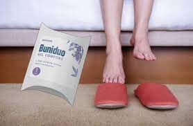 buniduo-gel-comfort-skusenosti-recenzie-na-forum-modry-konik