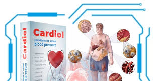 cardiol-ako-pouziva-recenzia-davkovanie-navod-na-pouzitie