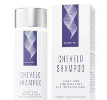 chevelo-shampoo-ako-pouziva-davkovanie-navod-na-pouzitie-recenzia