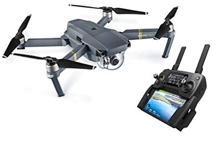 drone-xpro-davkovanie-ako-pouziva-navod-na-pouzitie-recenzia
