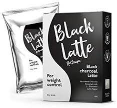 easy-black-latte-na-heureka-kde-kupit-lekaren-dr-max-web-vyrobcu