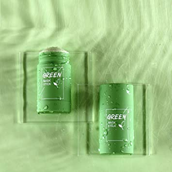 green-acne-stick-lekaren-dr-max-na-heureka-kde-kupit-web-vyrobcu