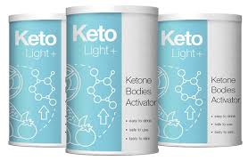 keto-light-objednat-predaj-diskusia-cena