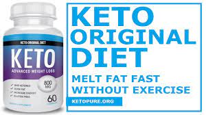 keto-original-diet-na-forum-recenzie-modry-konik-skusenosti