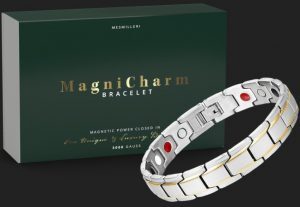 magnicharm-bracelet-na-forum-modry-konik-skusenosti-recenzie