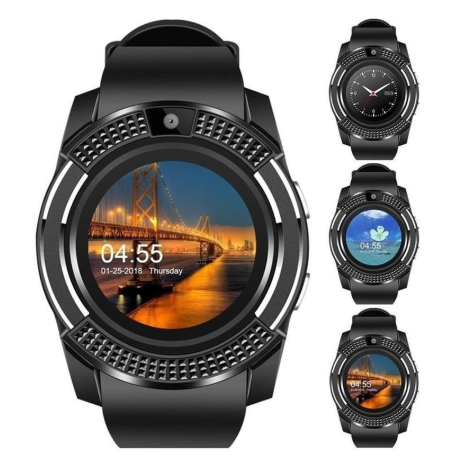 smart-watch-v8-ako-pouziva-davkovanie-navod-na-pouzitie-recenzia