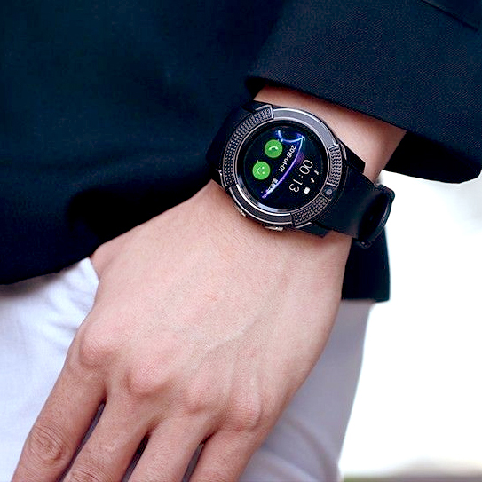 smart-watch-v8-kde-kupit-lekaren-dr-max-na-heureka-web-vyrobcu