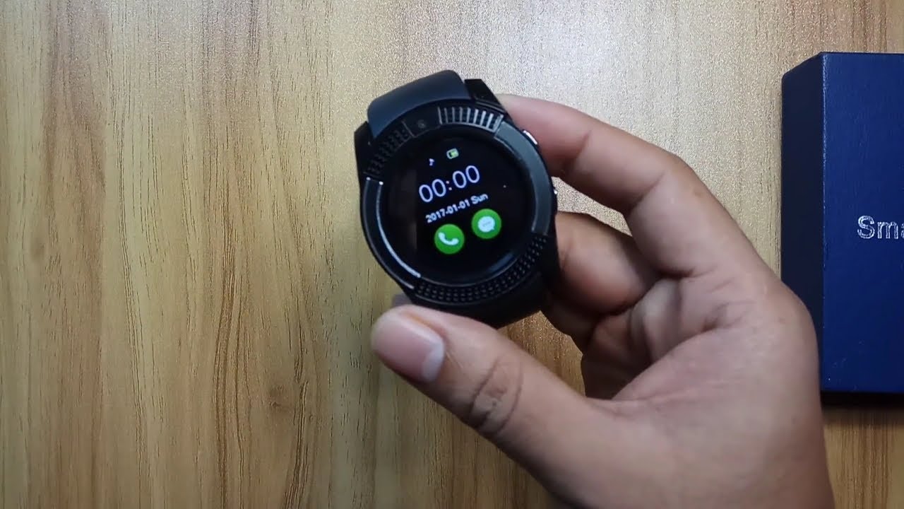 smart-watch-v8-recenzie-na-forum-modry-konik-skusenosti