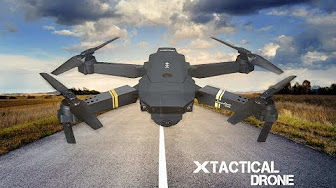 xtactical-drone-davkovanie-navod-na-pouzitie-recenzia-ako-pouziva