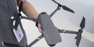 xtactical-drone-lekaren-dr-max-na-heureka-web-vyrobcu-kde-kupit
