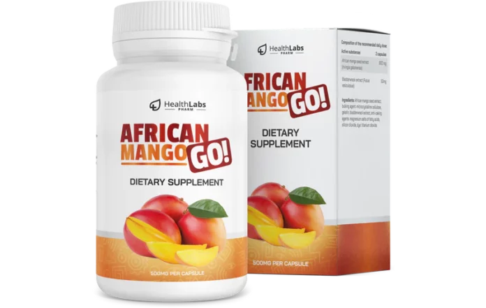 african-mango-go-cena-diskusia-objednat-predaj