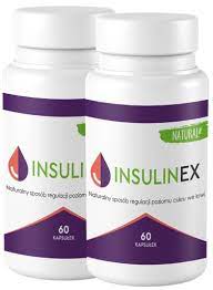 insulinex-davkovanie-navod-na-pouzitie-recenzia-ako-pouziva