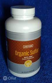 organic-sulfur-na-forum-recenzie-modry-konik-skusenosti
