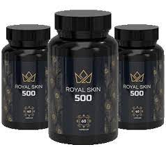 royal-skin-500-recenzia-ako-pouziva-davkovanie-navod-na-pouzitie