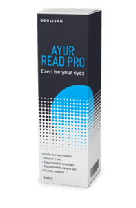 ayur-read-pro-predaj-cena-objednat-diskusia
