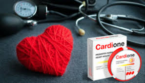 Ako používať Cardione Aké je zloženie výrobku a jeho účinky