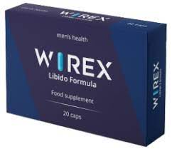 wirex-diskusia-cena-objednat-predaj