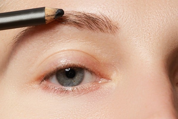 Perfect Eyebrows - lekaren - Dr max - na Heureka - web výrobcu - kde kúpiť