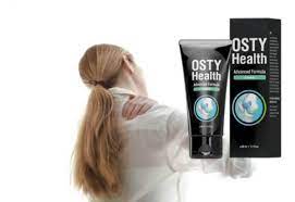 OstyHealth - kde kúpiť - web výrobcu - lekaren - Dr max - na Heureka