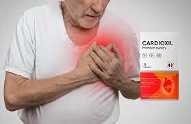 cardioxil-diskusia-cena-objednat-predaj