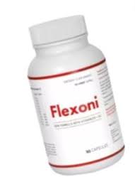 Flexoni - kde kúpiť - lekaren - web výrobcu - Dr max - na Heureka