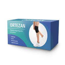 Ortezan - lekaren - Dr max - na Heureka - web výrobcu - kde kúpiť
