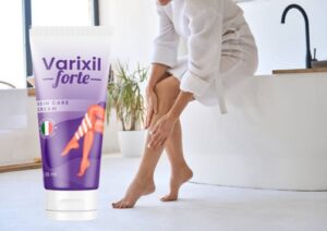 Varixil - lekaren - Dr max - na Heureka - web výrobcu - kde kúpiť
