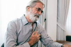 Cardiotensive - lekaren - kde kúpiť - Dr max - na Heureka - web výrobcu