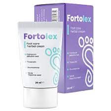 Fortolex - cena - objednat - predaj - diskusia