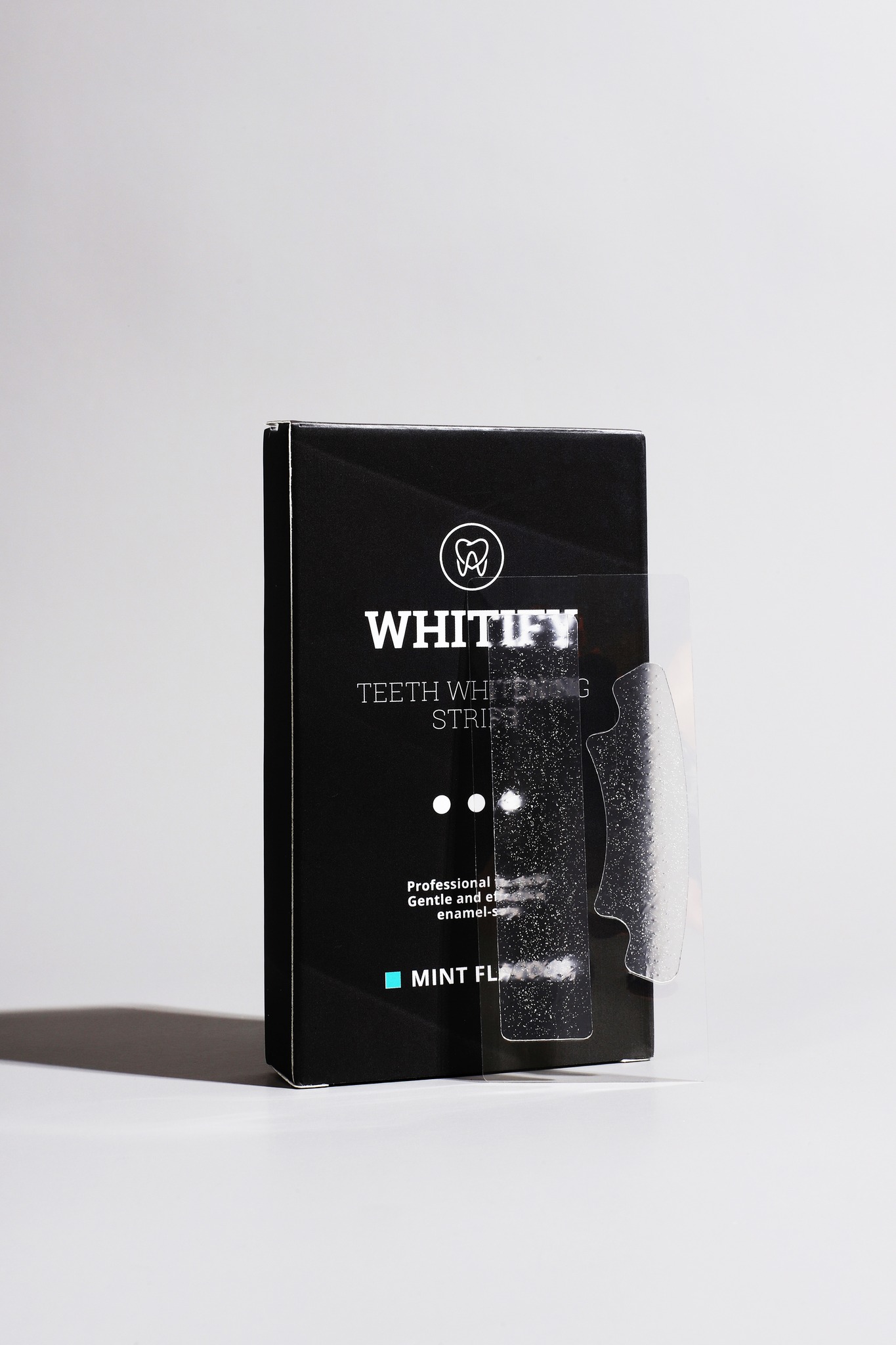 Whitify - cena - diskusia - objednat - predaj