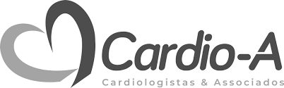 Cardio A - cena - objednat - predaj - diskusia