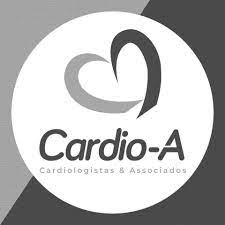 Cardio A - kde kúpiť - lekaren - Dr max - na Heureka - web výrobcu