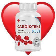 Cardiotens Plus - kde kúpiť - lekaren - Dr max - na Heureka - web výrobcu