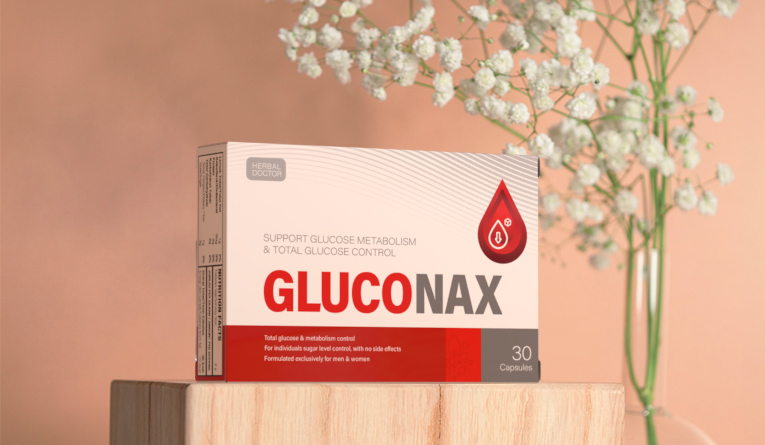 Gluconax - kde kúpiť - lekaren - na Heureka - web výrobcu - Dr max