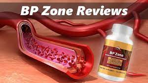 BP Zone - cena - objednat - predaj - diskusia