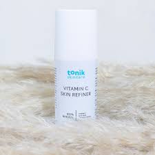 Tonik Skin Refiner - lekaren - kde kúpiť - Dr max - na Heureka - web výrobcu