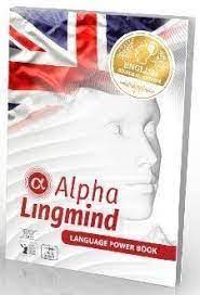 Alpha Lingmind New - predaj - cena - objednat - diskusia